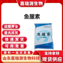 �H����S �~������ϼ���ζ����ζ��������ӄ�ˮ�a�Tʳ�� �~�D