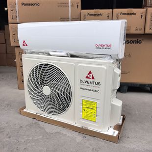���Q���ڒ�ʽ���{12000BTU 1.5HP 220V~50Hz���䶨�l��ʽ���{