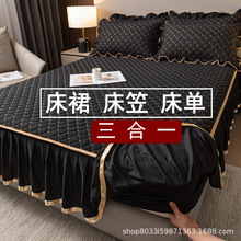 �羳 ��ó��ȹ�Ӻ���޴���ȹ��������һŷʽ�羳����ѷteam����