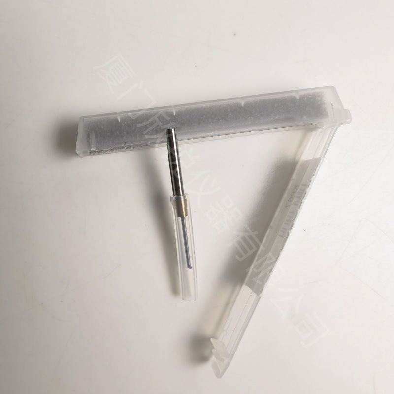 微信图片_20250415202709