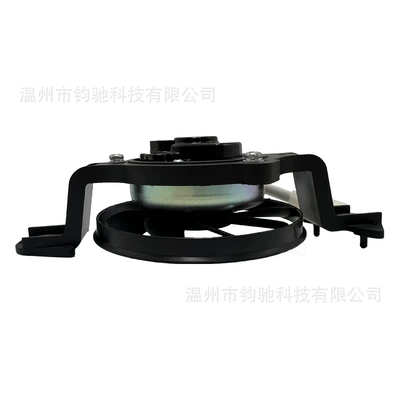 Fan Yzf R125/R15 V3/V4