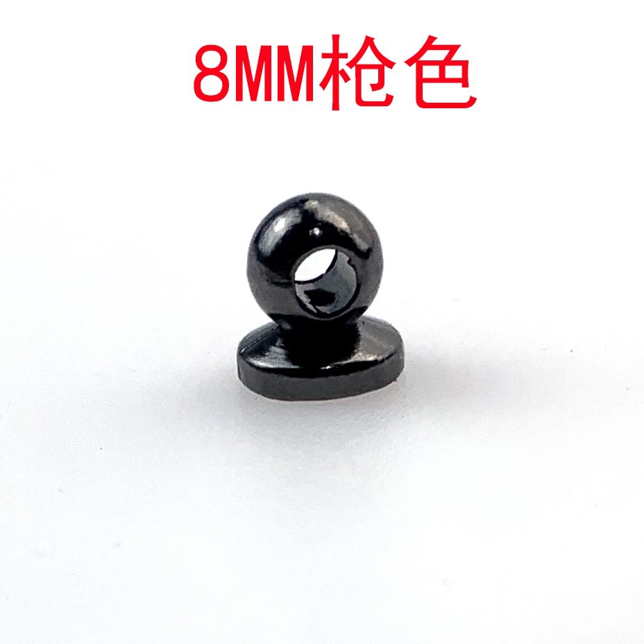 微信图片_20230730144424.jpg