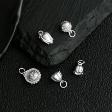ͨ�wS925���y��ʽDIY�Ʒ�������朻������������K���ϰ�