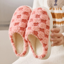 ����ЬŮ��װ����ﶬ���ɐ�ƽ����Ь���ӽq���ӱ�ů��Ьƽ�׷���