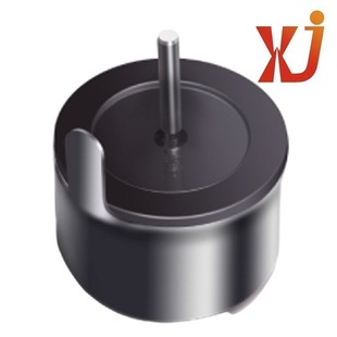 Vibration Switch 15 Degrees 30 Degrees 45 Degrees Tilt Vibration Switch 15 Degrees 20 Degrees 30 Degrees 4.5 Degrees Wholesale