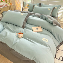 �����ļ��ױ��ױ��ִ��δ��ҿ�ĥë���������׆����p