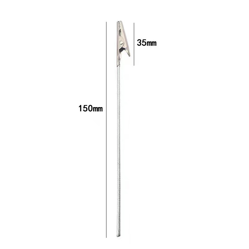 4f35b326ae5cb5d96773b37015c002