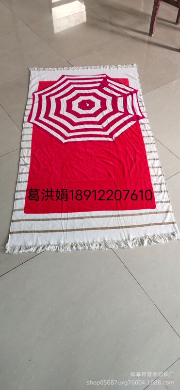 BCI cotton organic cotton towel printed jacquard tassel beach towel towel towel bath towel GOTS fabric TC certification BCI cotton organic cotton towel printed jacquard tassel beach towel towel towel bath towel GOTS fabric TC certification