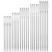 �S��ֱ�N ����ᘽq��ᘴ��ᘼ����ֹ��p�����ֿpᘼ��^�g�^