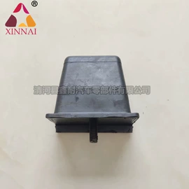 传动轴;减震系统;其他传动系统