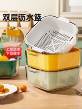 2025�¿�ϴ����rˮ�@�N���͏d��׼��ò˻@��ˮ���Pϴ�˻@���p��