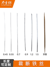 ?���F�z ����ܛӲ���z ���z �Ǽܻ�ˇ�F���ýؔ�z ���\�ֹ�DI