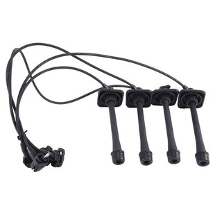 90919-22302 �߉����ֻ𾀻������m����S�� �׿��_˹ ��Ɲ��