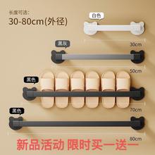 ԡЬճNڒʽϴglgëЬռ{