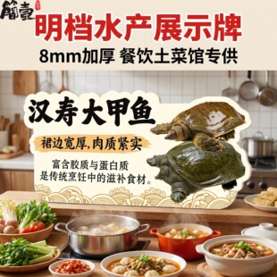 �W�t�����^�͏d�h�۴���~�龰���÷Շ���Ұ�LPVCѩ������Rչʾ