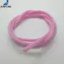 防水缓冲白色珍珠棉软泡沫