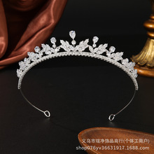 �ʯ�ʹ��»�ʹڼ��ֹ��ʯ�ʹ��^Y��鼆�Ʒ��W�����Еr