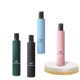 Large Umbrella Sunscreen Dual-purpose Umbrella for Men and Women Students Sunny Umbrella Folding Reinforced Wind Resistant Double Umbrella Strong and Durable
