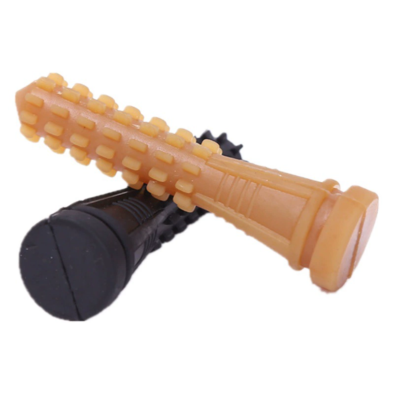 Прямые продажи с фабрики, машина для удаления волос, клей-карандаш, резиновая палочка для удаления волос, птица, курица, утка, гуска, палочка для удаления волос, клей для удаления волос