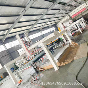 ��Ĥ�C ��̿�����z���z�����N��Cƽ�N�C �o�ǰ��N�ϙC