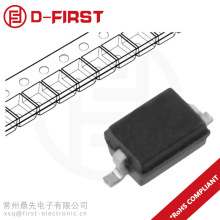 ����SD05C SD03C SD08C SD12C SD15C SD24C�p��˲׃���O���o늷�