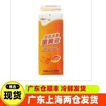 �W�����SҺ�決�u���SҺ ��Ƥ�����u���SҺ ���SҺ1�оͰ��]