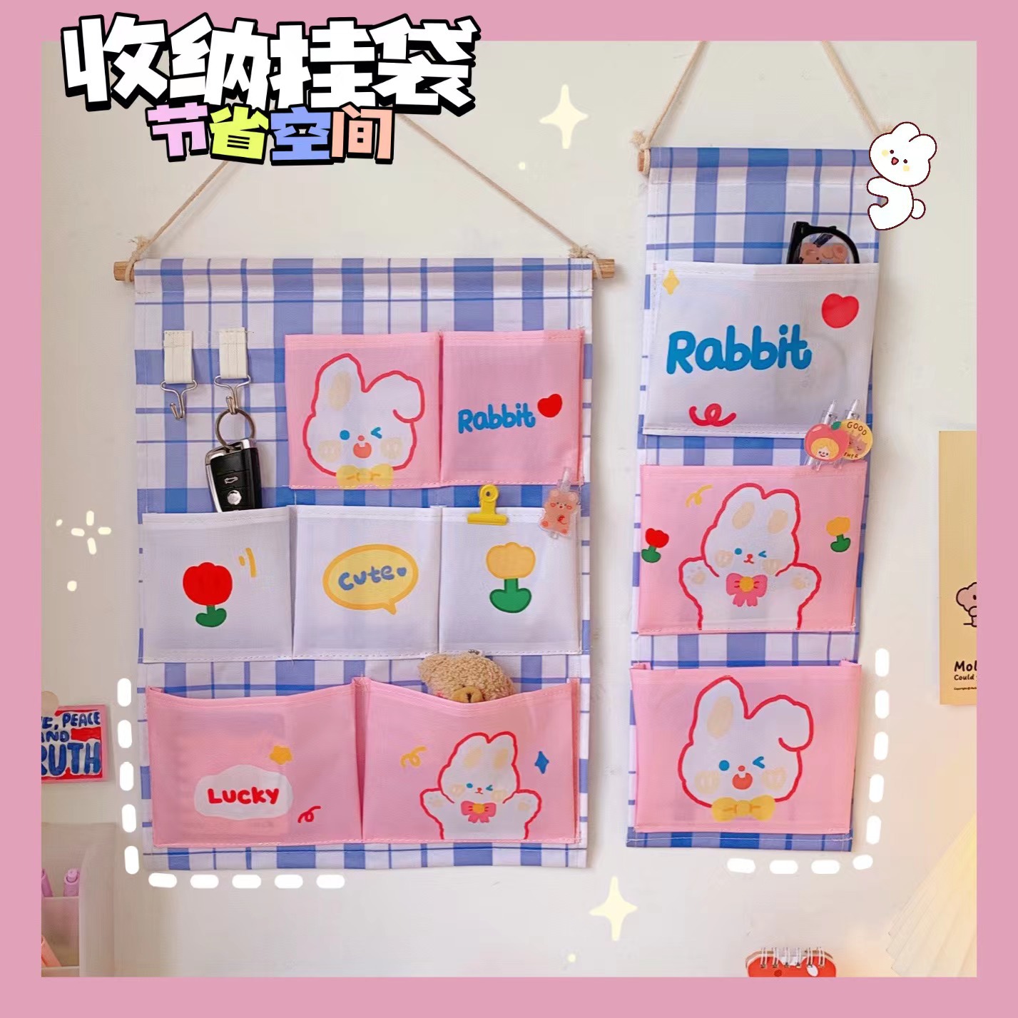 dc2a457407d5090ff819761abb4b2c