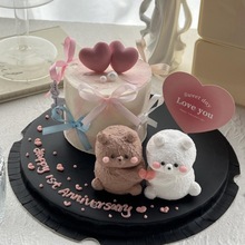 ��Ϧ���˹���ɫ���Ŀ�Ƭ�����b���ܛ�z�������Ô[����H�o����