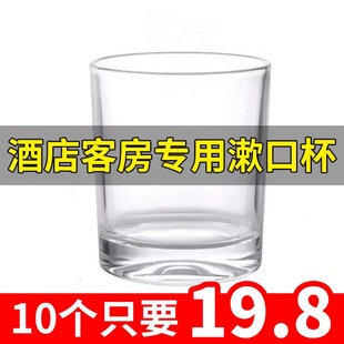 ���l�Ӻ��䓻��������Ƶ��e�^�ͷ����ڱ��豭ơ�Ʊ��͟�ˮ��ֱ��