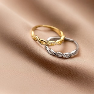 �¿�S925�y�18K���n�������U�ս����黨�荽�ָ�r��ins�_��ָ�h