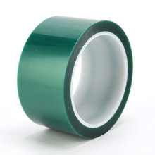 PET�Gɫ�ߜ��z���늳ؾ�·���͸ߜ���܇���T�����ڱ�Ĥ�z���S��