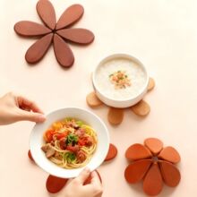 �S�ҹ�����Ʒ��ľ���һ�Ø��}�Q�����|������⻨���Ի؏����|