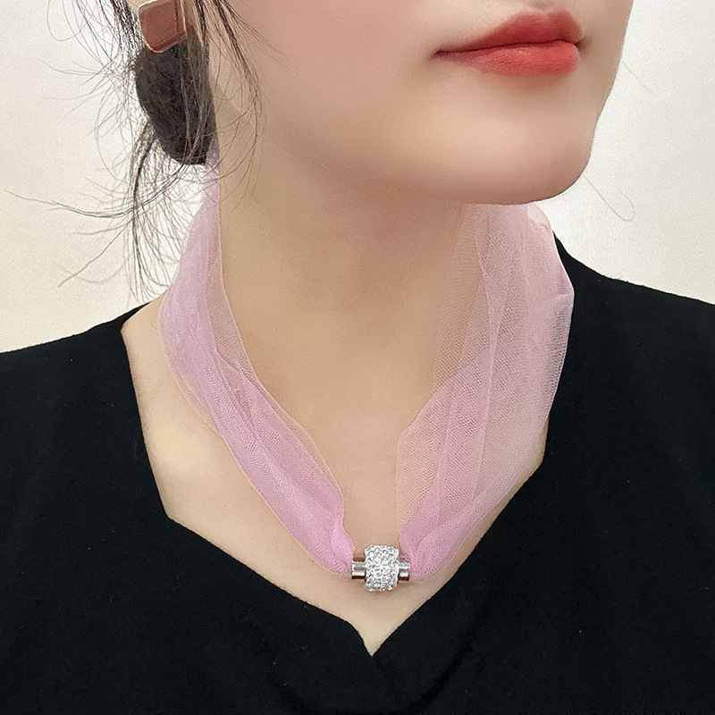 핑크