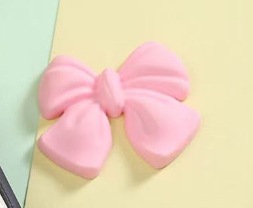 Plegable pequeño peine bolsa de aire portátil peine cojín de aire del hogar de los niños y las mujeres especiales de pelo largo espejo peine integrado