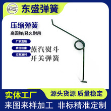 �����֓�ʽȫ�����ٶ��_�P���� 304 ���P䓲��| �ߏ����ü�����