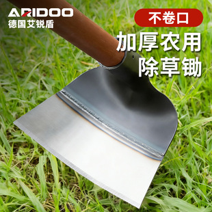 ���l�r��呴������������i��z�^С̖�_�����׻�ľľ��������ĥ