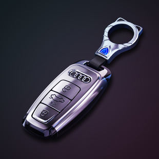 �m��춊W��A6L耳���A4L�ߙn��Q3 Q5���s�r��Q2 Q6�\����ɫ耳׿�