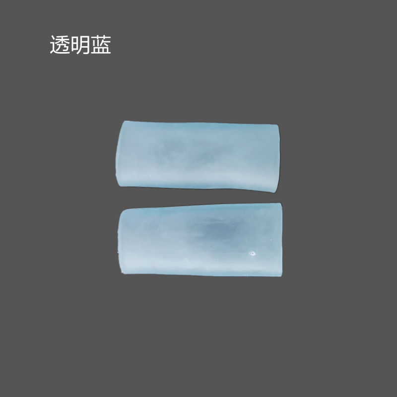 O1CN01MLRu2g1tEyIoNh8KP_!!2215