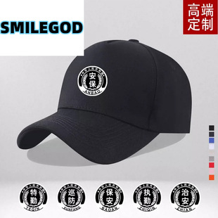 ����Ѳ���������ڱ�������ñ�ӿ�logoӡ����ñ����ñ�Б������ñ