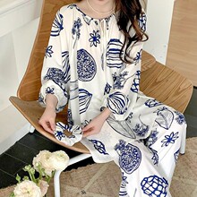 �d�I˯��Ů���＾����ʽ�����L�����޾I�Ҿӷ�200��ɴ���a���b