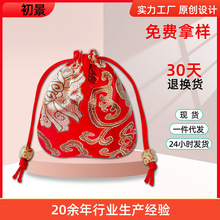 �F؛�\�����₀�����ϴ��������������滯�y�R��������b�����l