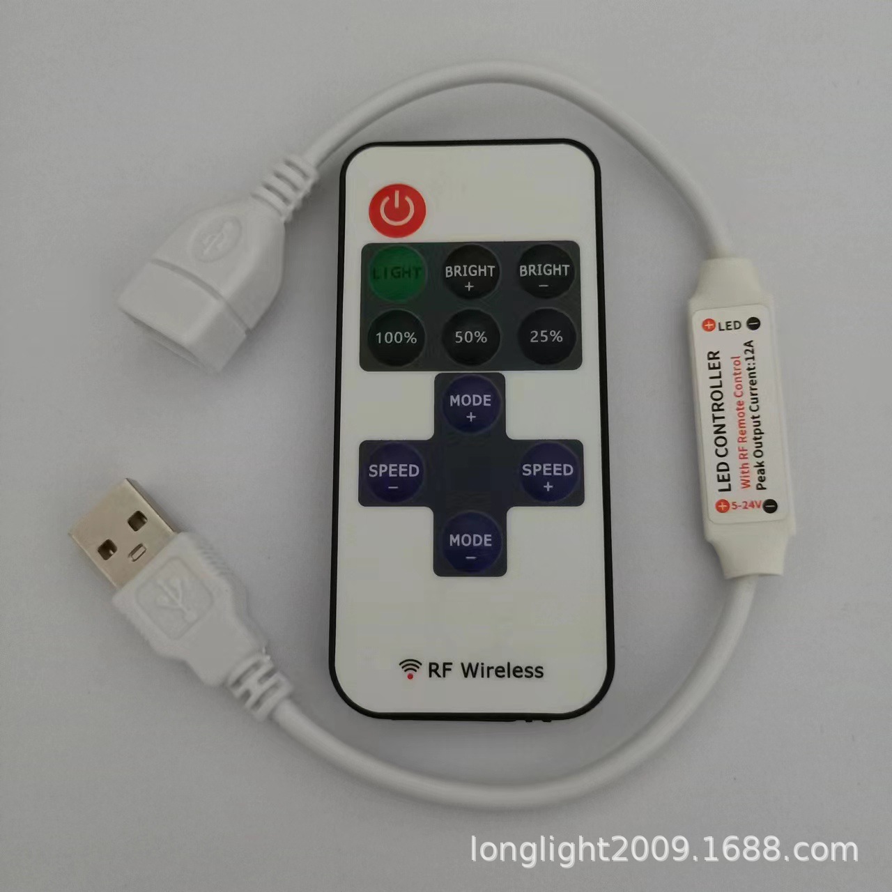 77fc5079fb436ab7d8e7db4a87ebf7