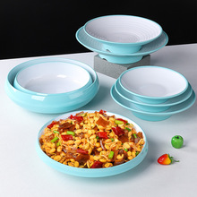 �ܰ��P�Ӳ˱P���ñ��W���ϲ;��͏d���ÈA�����͜��P��̖��P