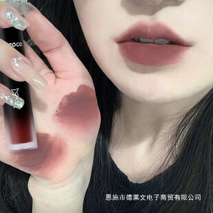 ����ĺɫ��ʹ����F�憡���@�׿ڼt����ɫ��մ�������W��ƽ�rŮ