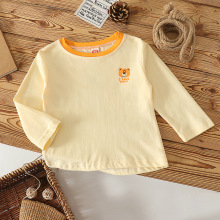 �����¿�ͯ�b��Ůͯ�ɐۿ�ͨС���L��T�����|�ȴ�������