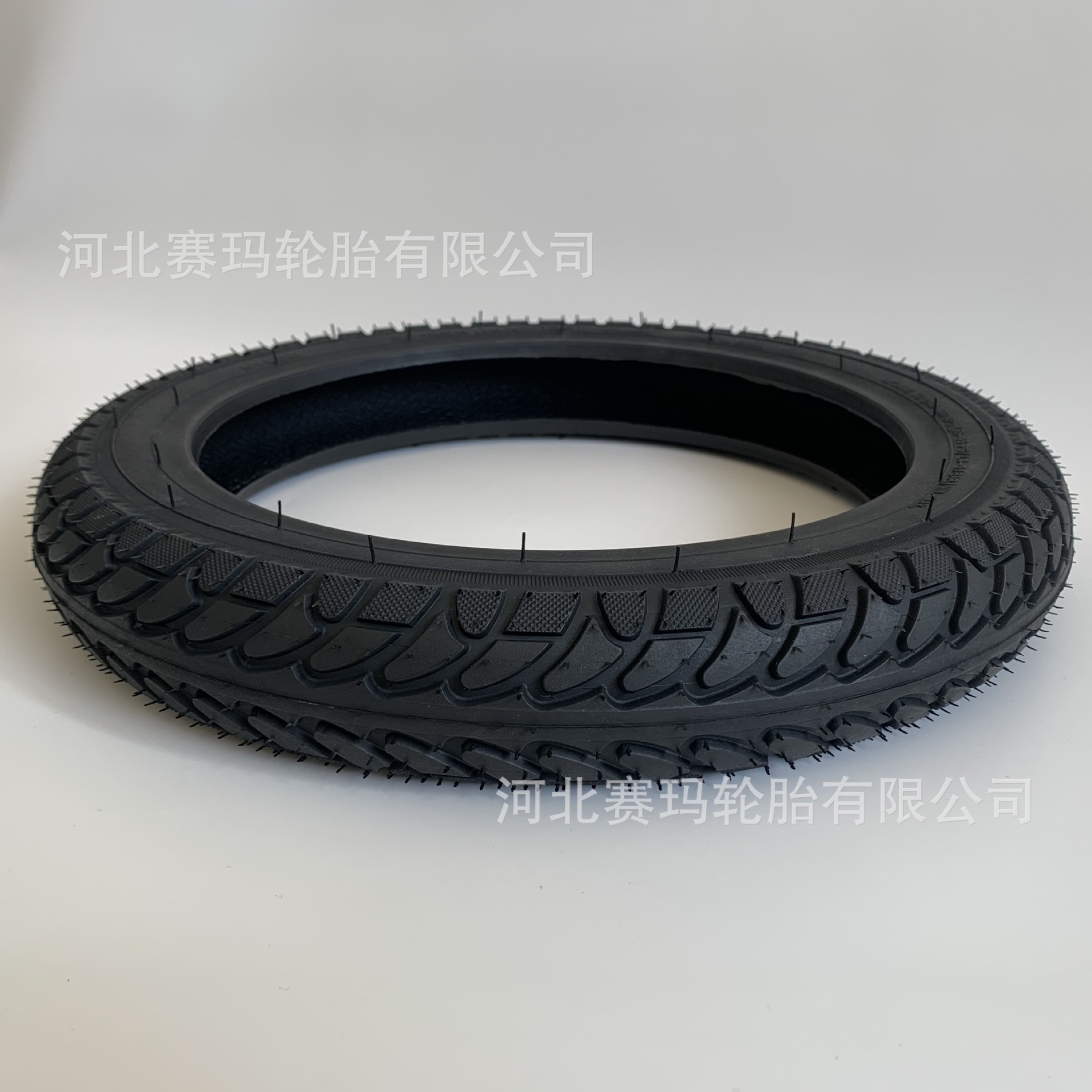 4642efd317cba0a1e7852296a9802e