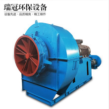 偠t�����L�C 55KW�ߜ��x�����L�CЧ�ʸ�������ȼ��t���L�C ���