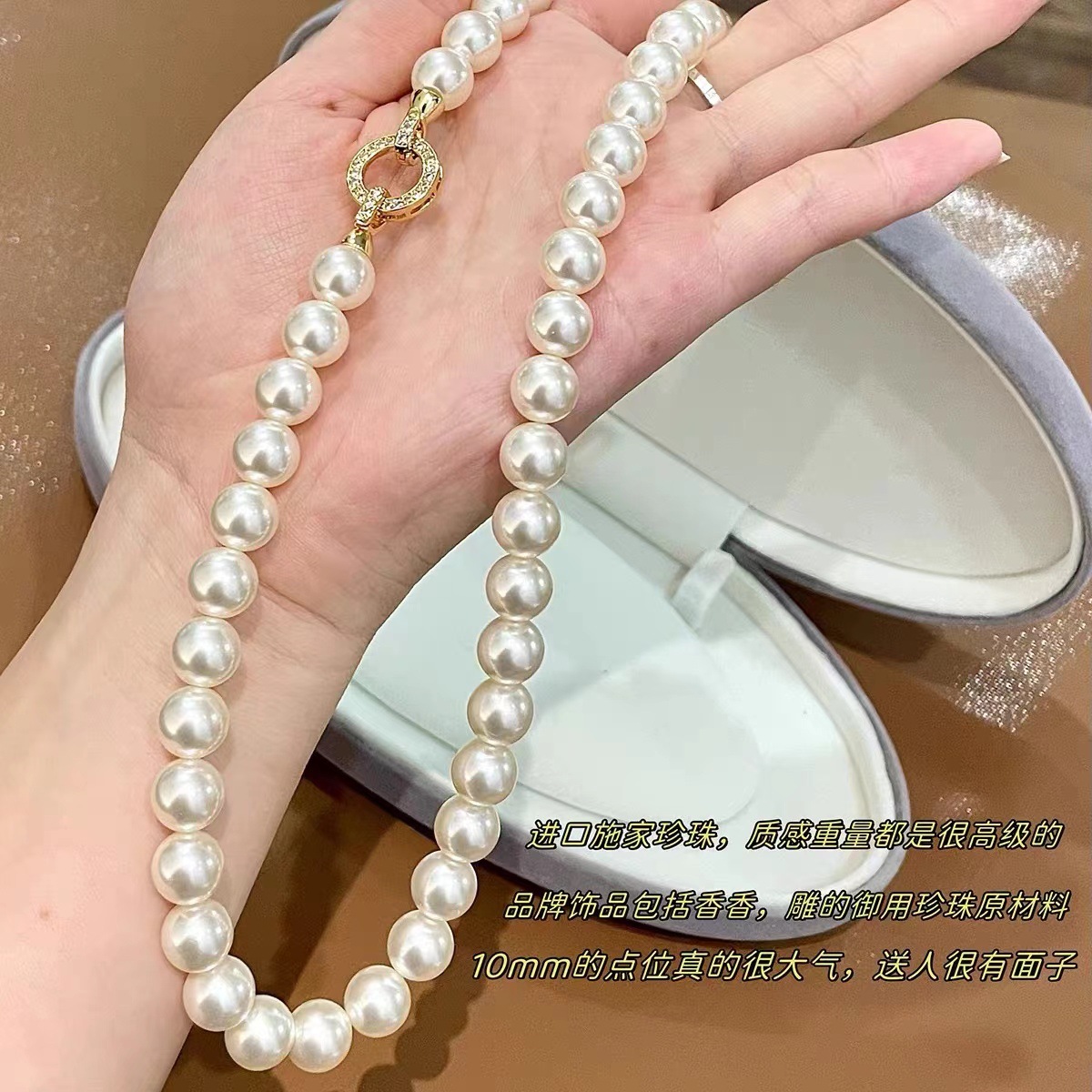 微信图片_20240923184415