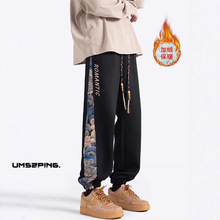 2026 HK23433�ĳ� �＾�¿���ӰǽС������M-5X HK23619-��P30