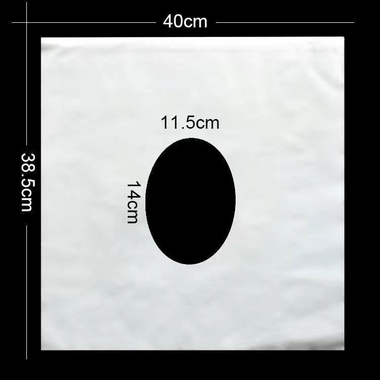详情6.jpg